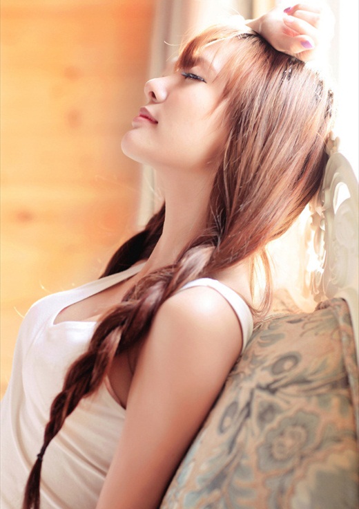 Zeng_Ke_Ke_15