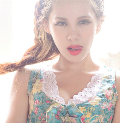 Zeng_Ke_Ke_16