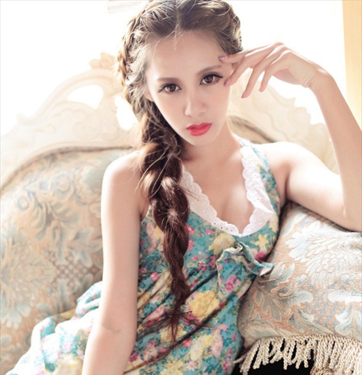 Zeng_Ke_Ke_20