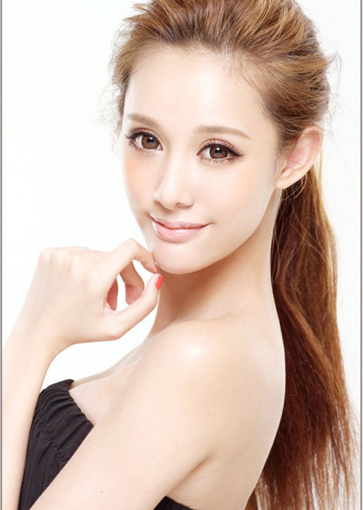 Zeng_Ke_Ke_21