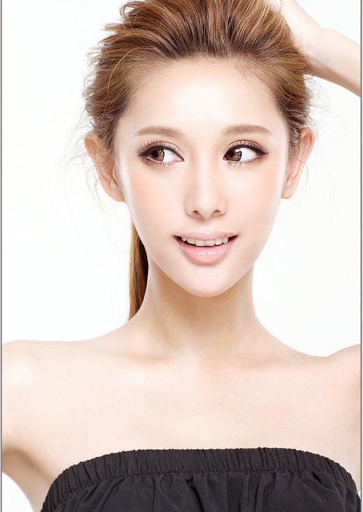 Zeng_Ke_Ke_22