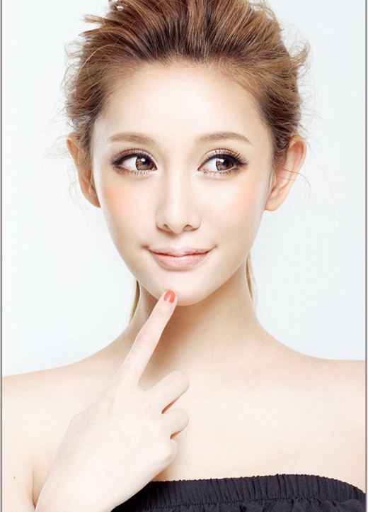 Zeng_Ke_Ke_23