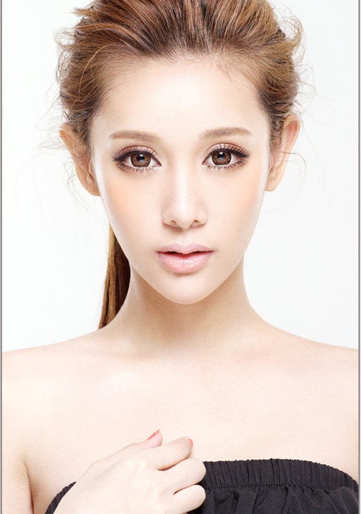 Zeng_Ke_Ke_24