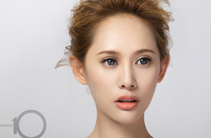 Zeng_Ke_Ke_25