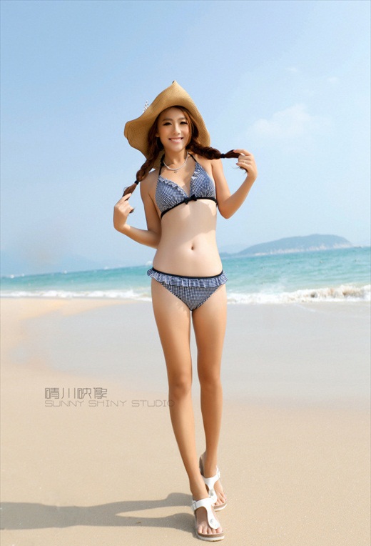 Zhang_Jing_You_1
