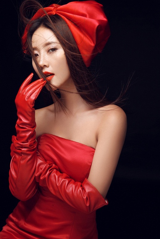 Zhao_Yu_Fei_19