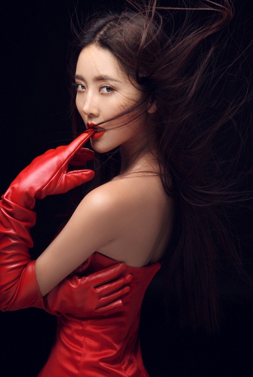Zhao_Yu_Fei_20