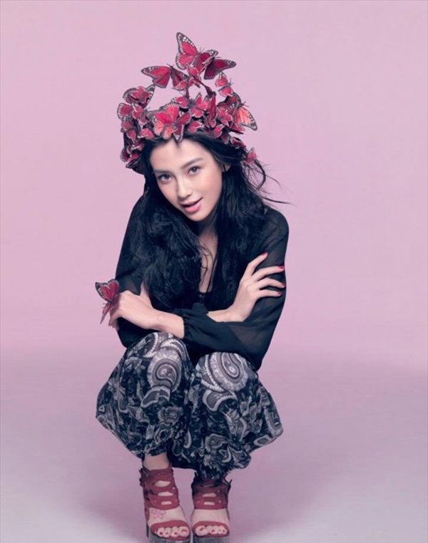 Angelababy_12