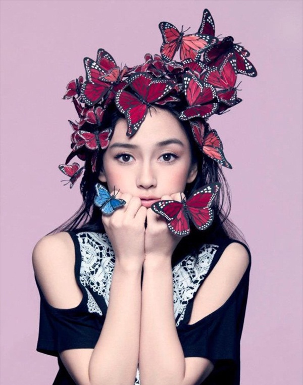 Angelababy_13