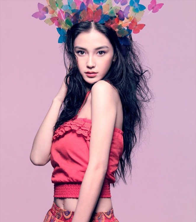 Angelababy_14