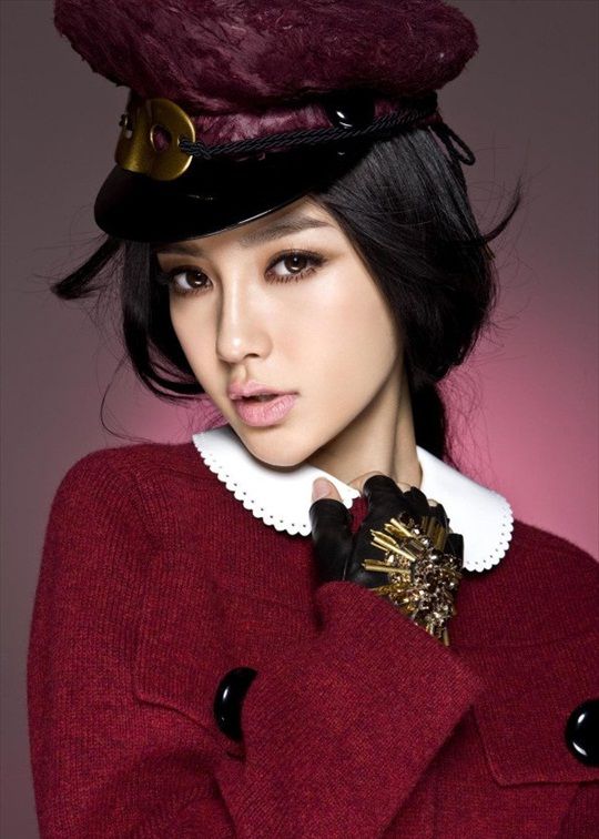 Angelababy_33