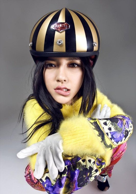Angelababy_35