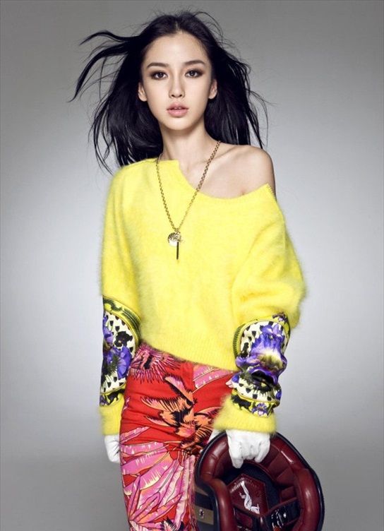Angelababy_37