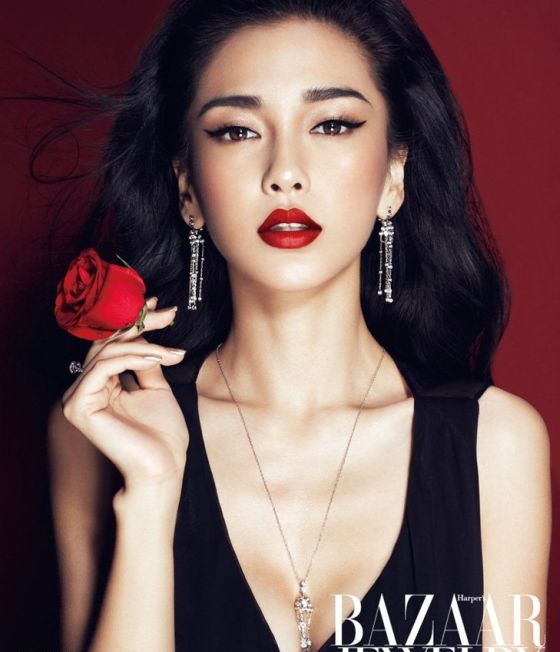 Angelababy_39
