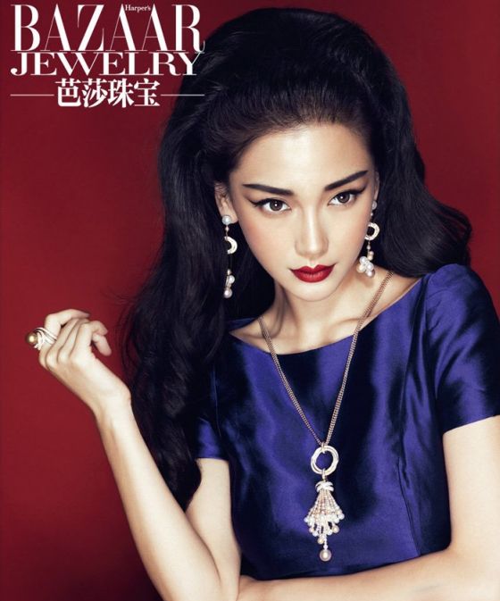 Angelababy_40
