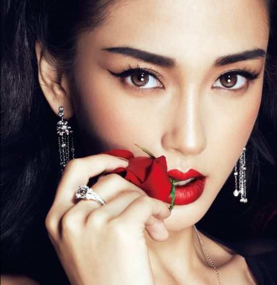 Angelababy_41