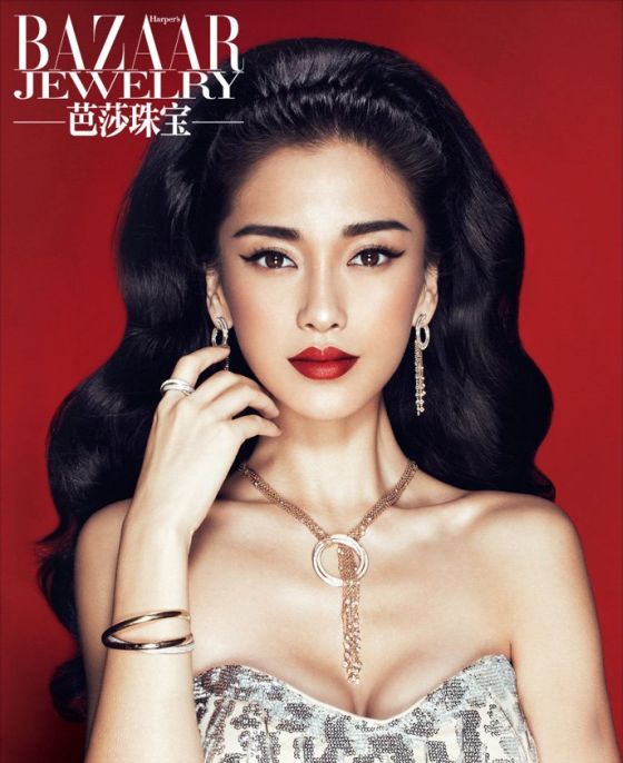 Angelababy_42