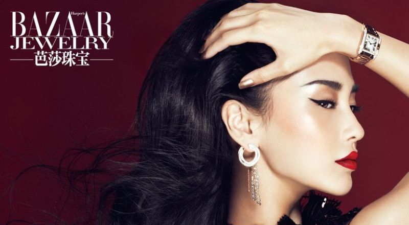Angelababy_43