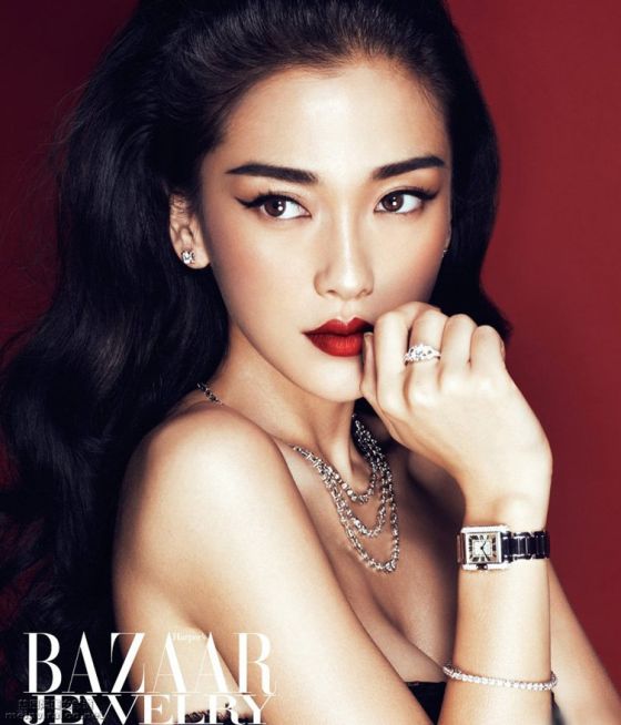 Angelababy_44