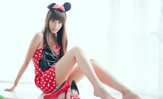 Chen_Ni_113