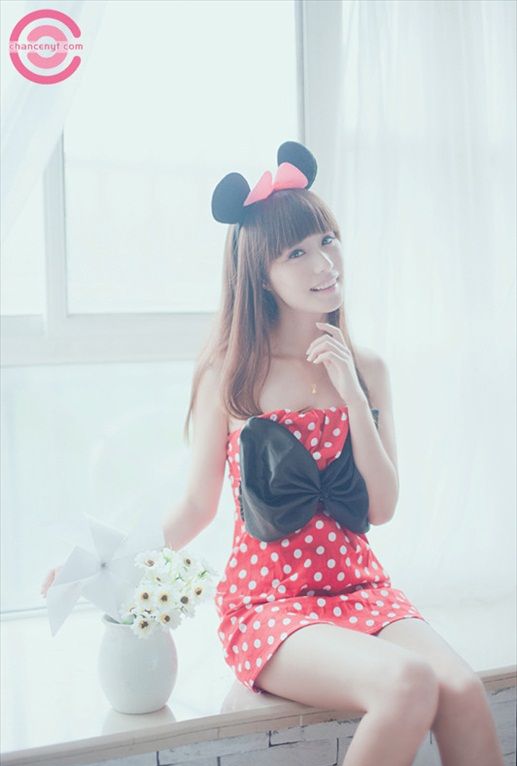 Chen_Ni_119
