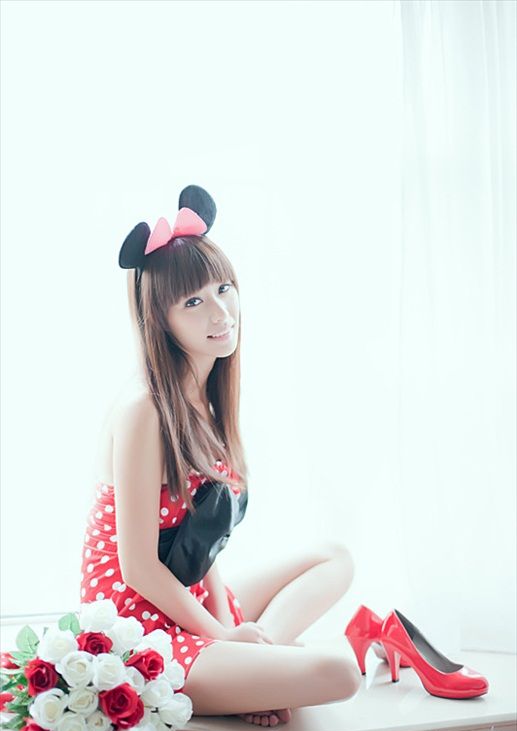 Chen_Ni_122