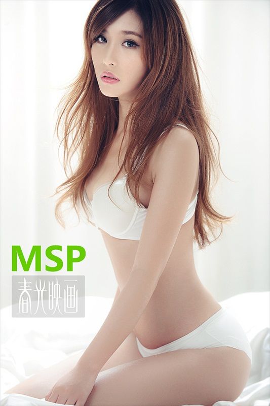 Chen_Ni_27