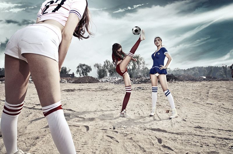 Euro_2012_Babes_2