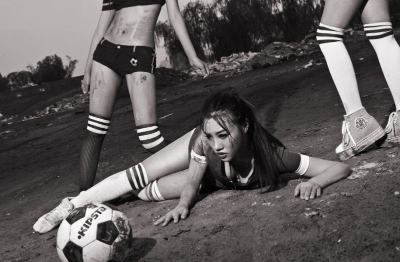 Euro_2012_Babes_4