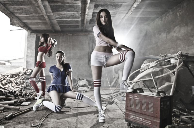 Euro_2012_Babes_5