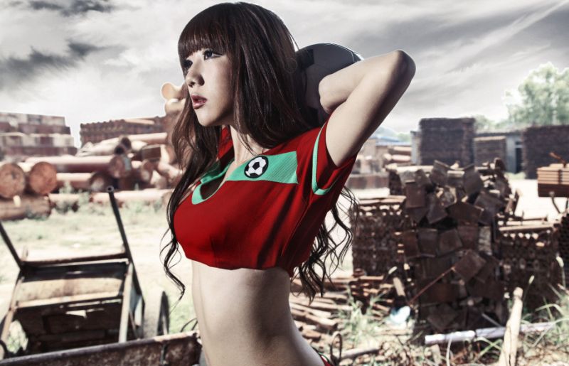 Euro_2012_Babes_7