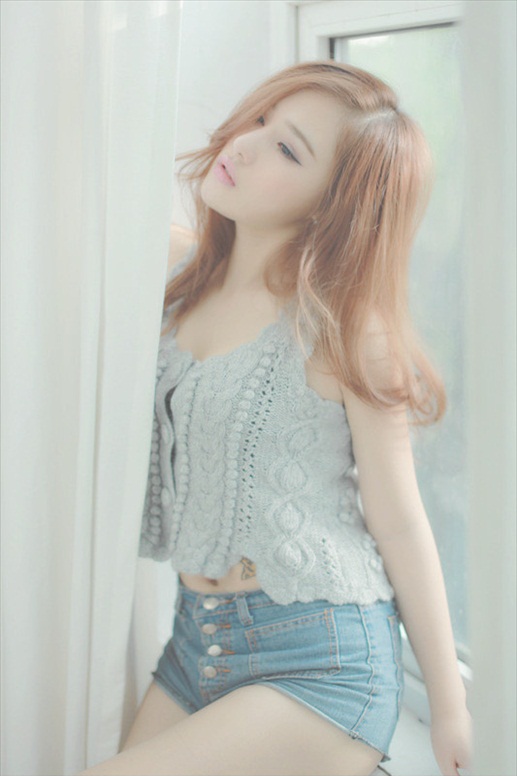 Geng_Xuan_Yu_1
