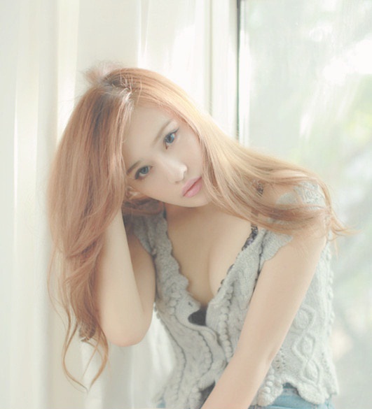 Geng_Xuan_Yu_10