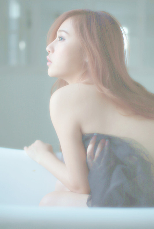 Geng_Xuan_Yu_11