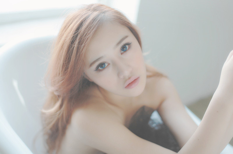 Geng_Xuan_Yu_12