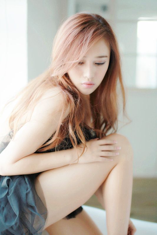 Geng_Xuan_Yu_13
