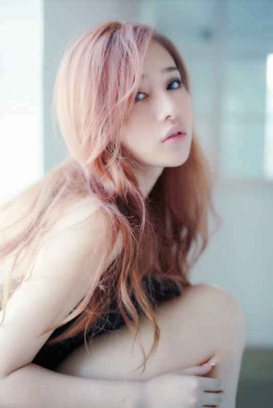 Geng_Xuan_Yu_14