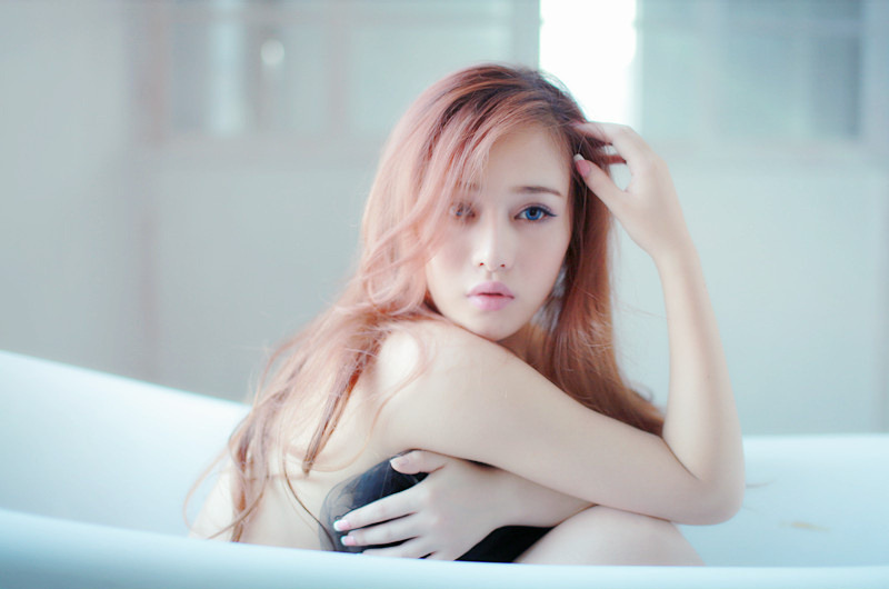 Geng_Xuan_Yu_16