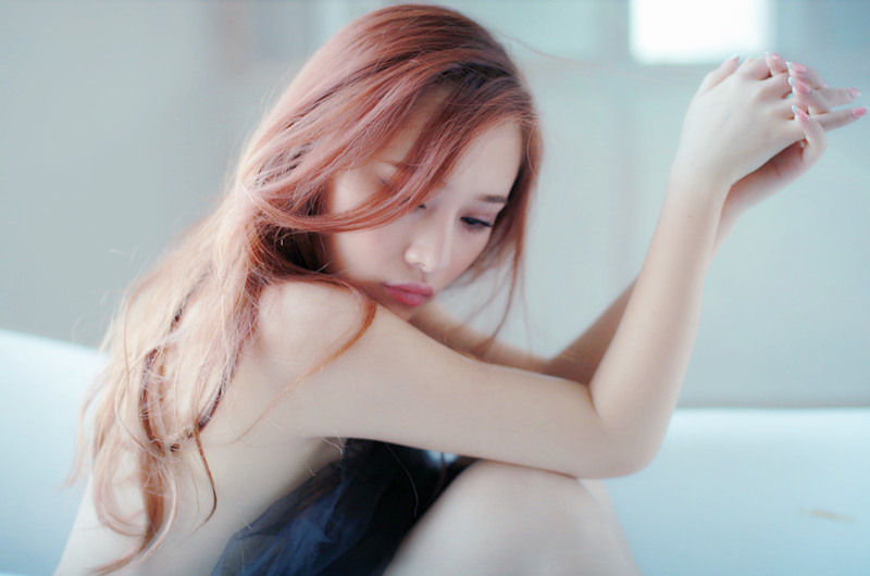 Geng_Xuan_Yu_17
