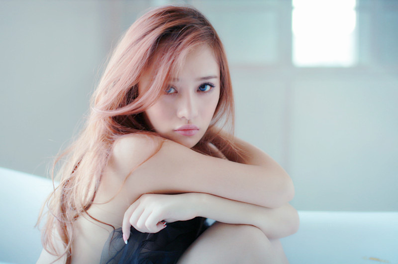 Geng_Xuan_Yu_18