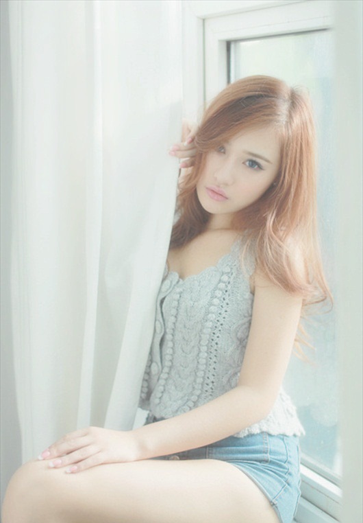 Geng_Xuan_Yu_2