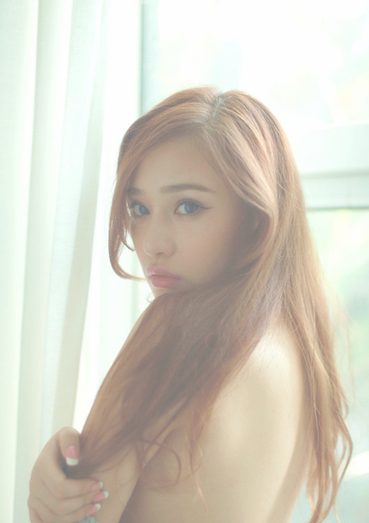 Geng_Xuan_Yu_6