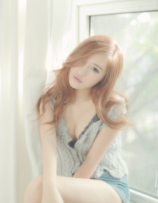 Geng_Xuan_Yu_9