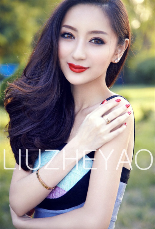 Huang_Fu_Lin_21