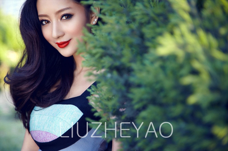 Huang_Fu_Lin_22