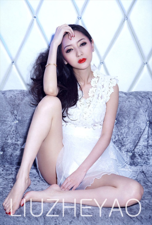 Huang_Fu_Lin_29