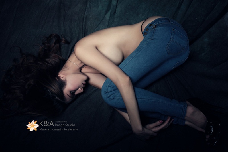 Lin_Xiao_Nuo_42