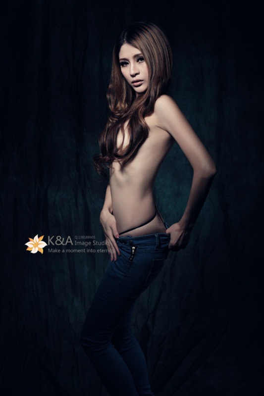 Lin_Xiao_Nuo_44