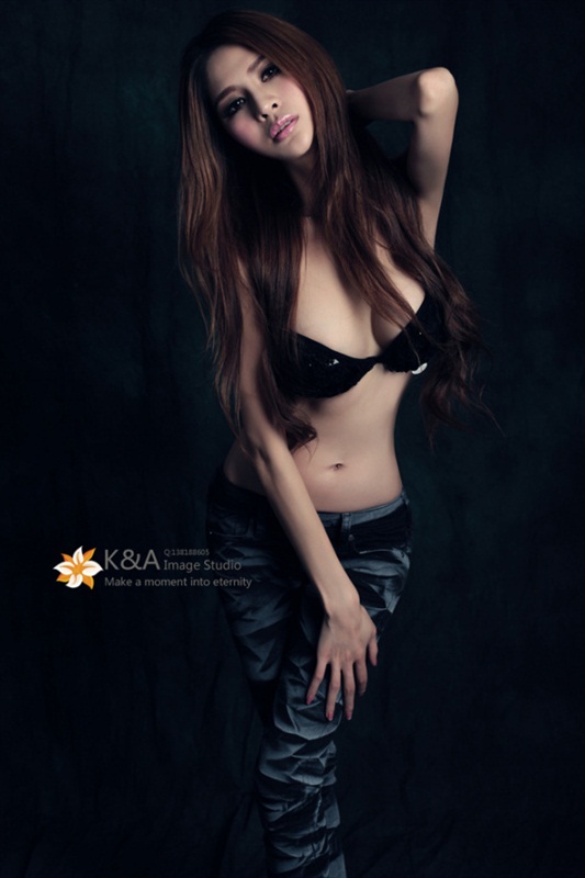 Lin_Xiao_Nuo_66
