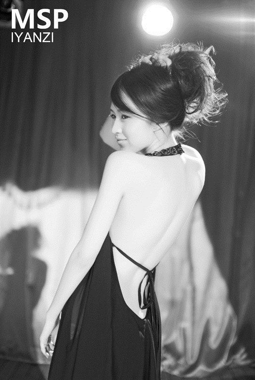 Ren_Ying_13